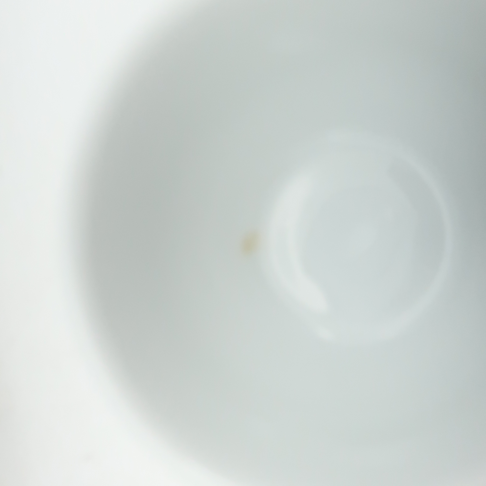 Voir photo 8 de Trio de Grande Tasses et Sous-Tasses en porcelaine épaisse Kimbo Trio de Grande Tasses et Sous-Tasses en porcelaine épaisse Kimbo reconditionné photo 8