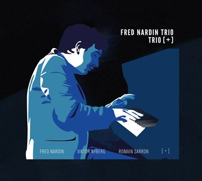 Trio + État correct reconditionné disponible sur Fnac
