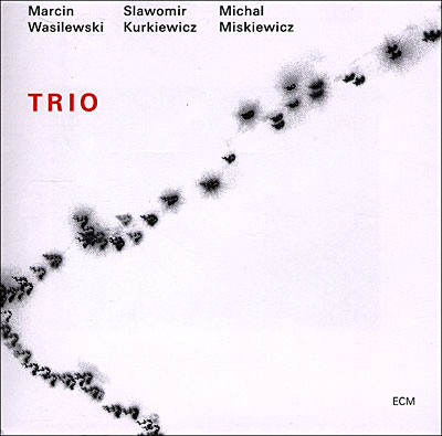 Trio État correct reconditionné disponible sur Fnac
