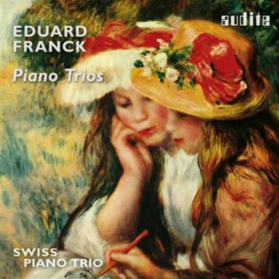 Trios pour piano État correct - 10,43 € Trios pour piano État correct reconditionné disponible sur Fnac