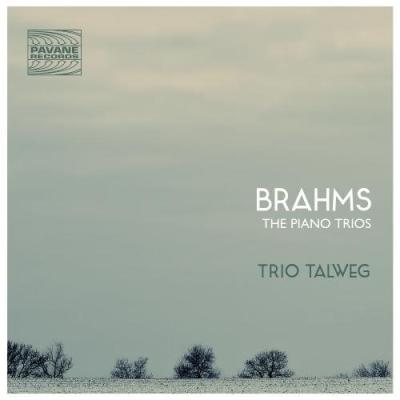 Acheter Trios pour piano État correct - 11,48 € Trios pour piano État correct reconditionné disponible sur Fnac