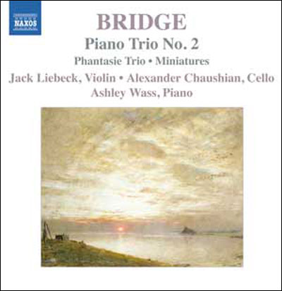 Trios pour piano État correct reconditionné disponible sur Fnac
