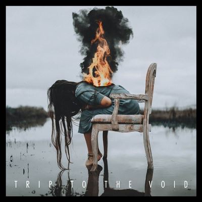 Trip To The Void État correct reconditionné disponible sur Fnac | Dero