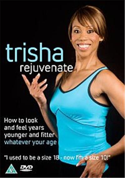 Trisha Rejuvenate État correct reconditionné disponible sur Fnac