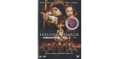 TRISTAN & ISOLDE-VN État correct reconditionné disponible sur Fnac | Dero
