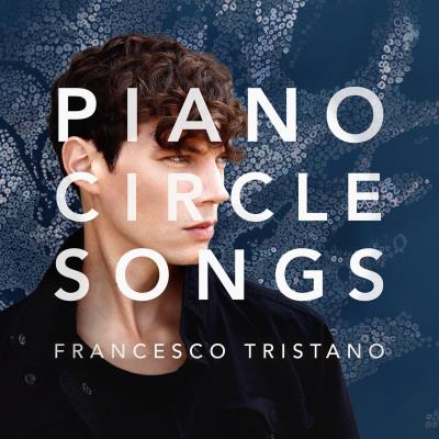 Tristano : Piano Circle Songs État correct reconditionné disponible sur Fnac