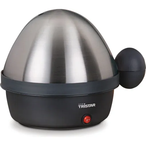 Acheter Tristar Cuiseur à ¿ufs occasion - 14,00 € Tristar Cuiseur à ¿ufs occasion reconditionné disponible sur Rakuten