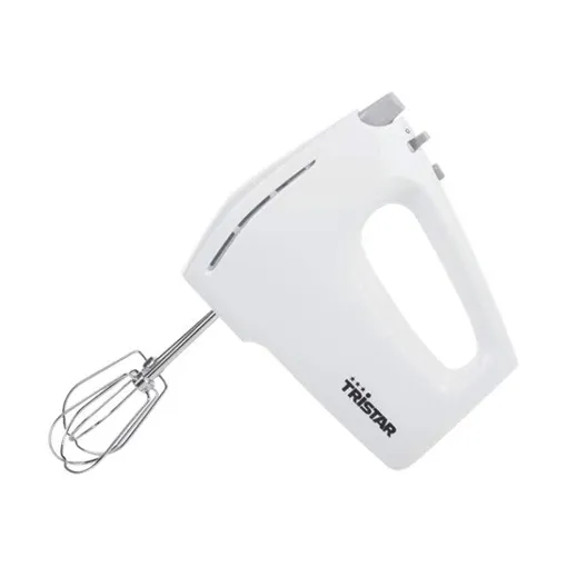 Tristar MX-4810 - Mixeur à main - 200 Watt Bon état reconditionné disponible sur Rakuten