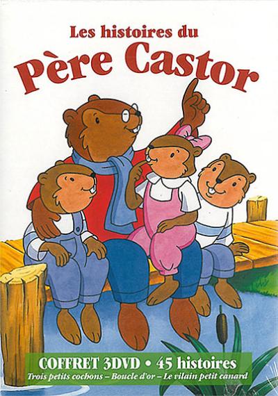 Trois petits cochons - Boucles d'or - Le Vilain petit canard - Coffret État correct - 73,37 € Trois petits cochons - Boucles d'or - Le Vilain petit canard - Coffret État correct reconditionné disponible sur Fnac