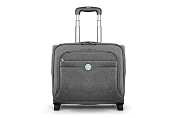Trolley ECO 15.6" Gris Très bon état Port Designs reconditionné disponible sur Darty