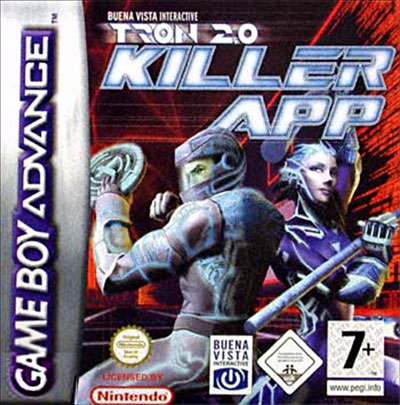 Tron 2.0 - Killer APP État correct reconditionné disponible sur Fnac