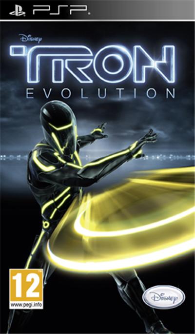 Tron Evolution - The Video Game État correct reconditionné disponible sur Fnac