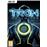 Tron Evolution État correct reconditionné disponible sur Fnac