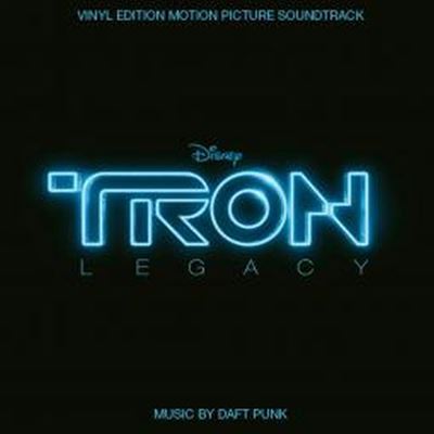 Tron : Legacy Édition Limitée État correct reconditionné disponible sur Fnac