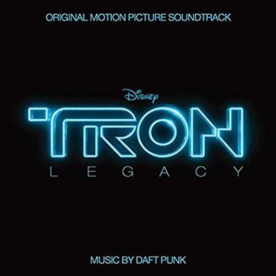 Tron Legacy État correct reconditionné disponible sur Fnac