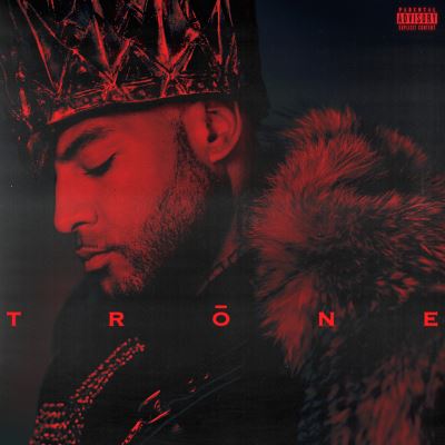 Trône Digipack Edition limitée État correct reconditionné disponible sur Fnac | Dero