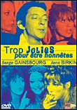 Trop jolies pour être honnêtes État correct reconditionné disponible sur Fnac