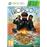 Tropico 4 État correct reconditionné disponible sur Fnac