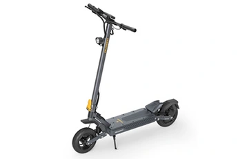 Trottinette electrique adulte vitesse max 45 Km/h - pliable - 70 Km dautonomie moteur 1100 W Bon état N/A reconditionné disponible sur Darty