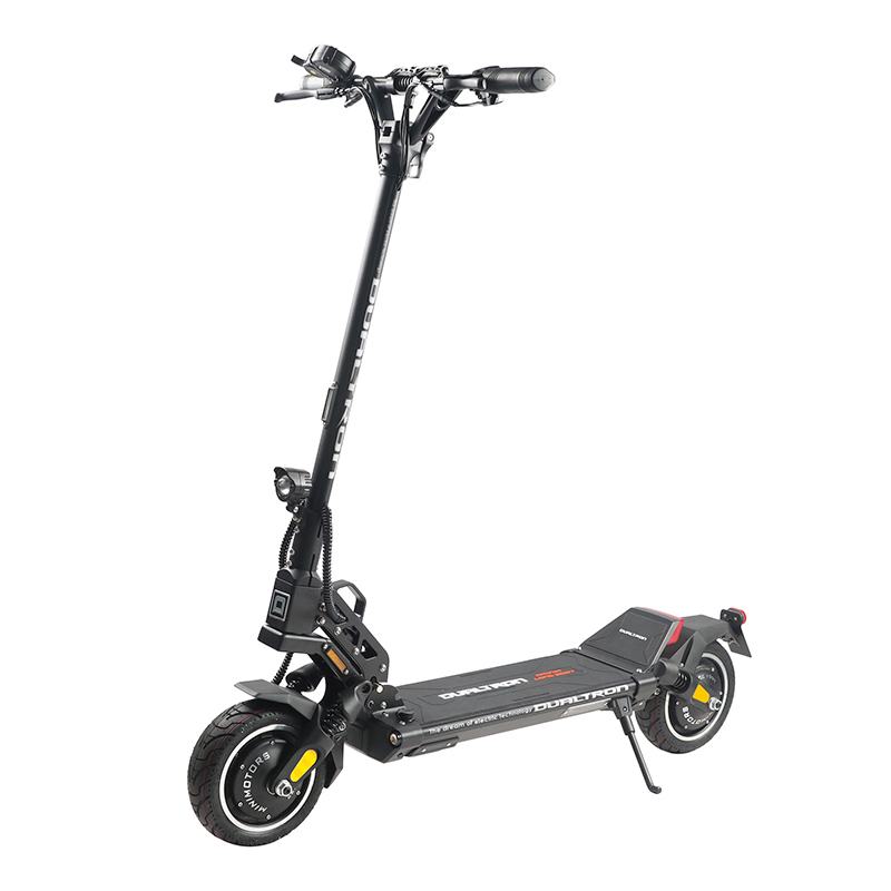 Acheter Trottinette electrique Dualtron Aminia Long Body Dual Motor Bon état - 699,84 € Trottinette electrique Dualtron Aminia Long Body Dual Motor Bon état reconditionné disponible sur Electro Depot