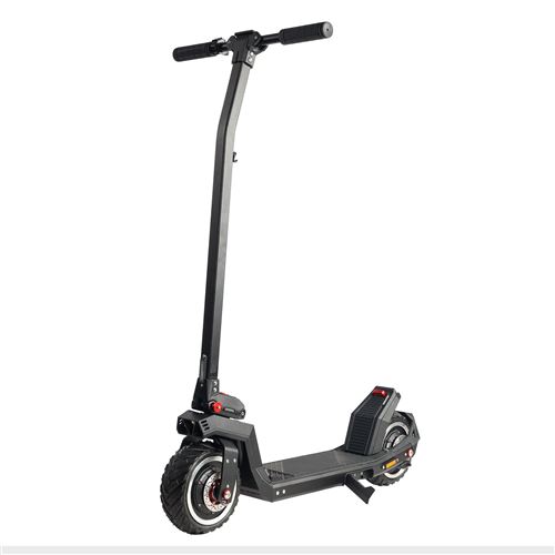 Trottinette électrique Dualtron Sonic 700 W Noir État correct Minimotors reconditionné disponible sur Fnac