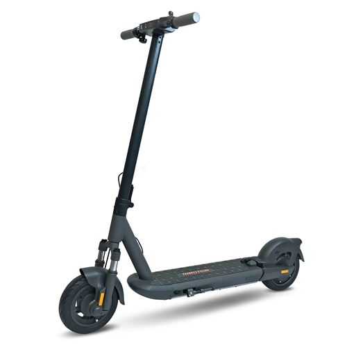 Trottinette électrique Inmotion S1F 500 W Noir État correct InMotion reconditionné disponible sur Fnac