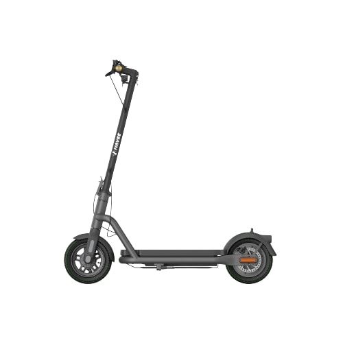 Trottinette électrique Navee N65i avec guidon rotatif État correct N/A reconditionné disponible sur Fnac
