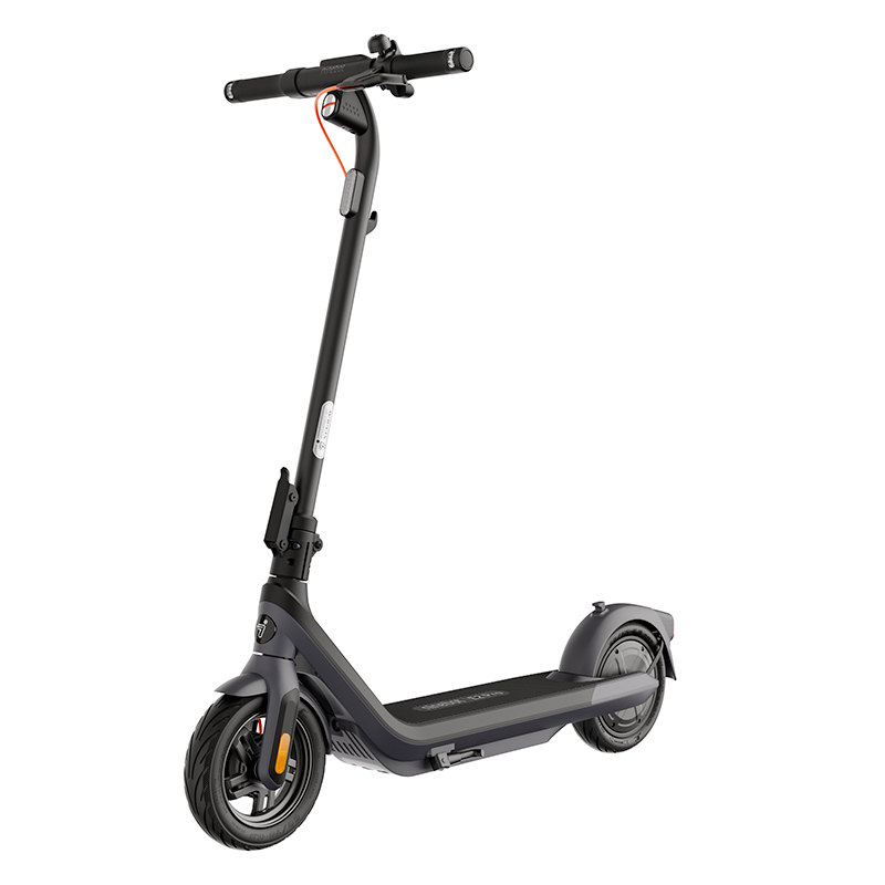 Acheter Trottinette electrique Ninebot By Segway E2 Pro Bon état - 279,96 € Trottinette electrique Ninebot By Segway E2 Pro Bon état reconditionné disponible sur Electro Depot