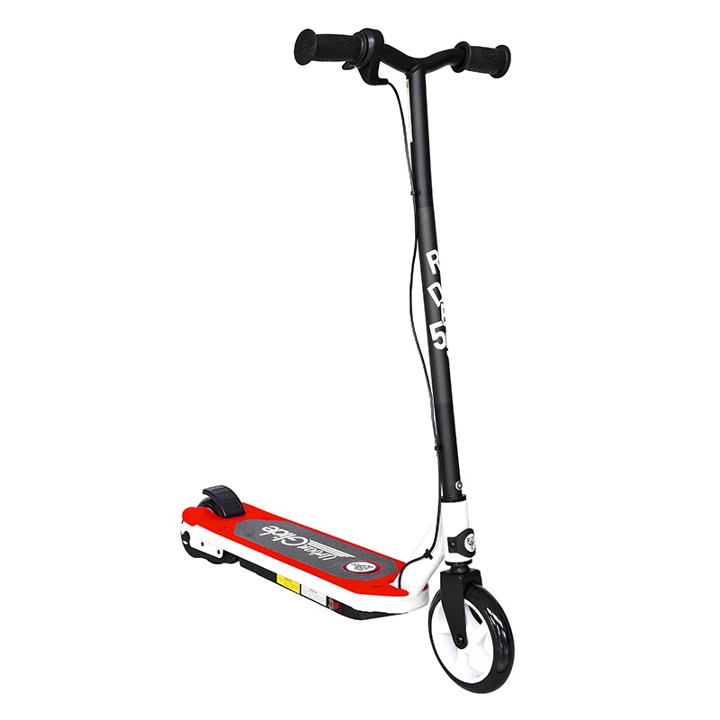 Trottinette electrique Pour Enfant Urbanglide Ride 55 Bon état - 85,98 € Trottinette electrique Pour Enfant Urbanglide Ride 55 Bon état reconditionné disponible sur Electro Depot
