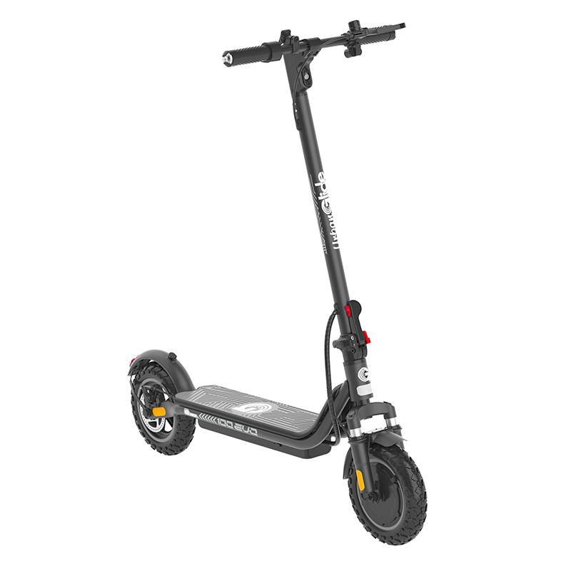 Acheter Trottinette electrique Urbanglide 100 Evo Bon état - 217,98 € Trottinette electrique Urbanglide 100 Evo Bon état reconditionné disponible sur Electro Depot