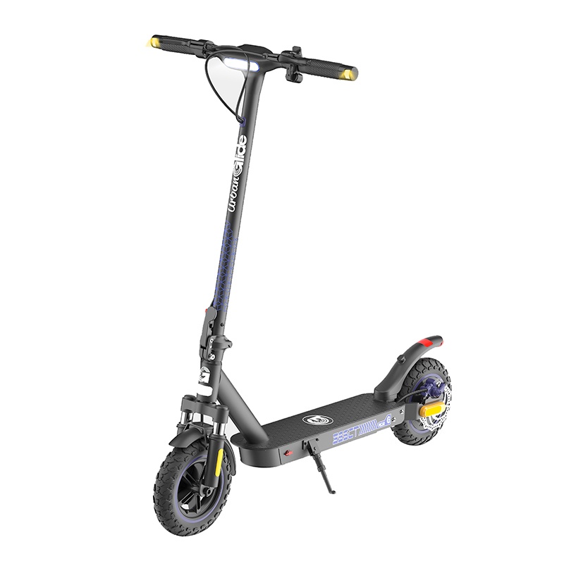 Trottinette electrique Urbanglide 355ct Bon état - 229,92 € Trottinette electrique Urbanglide 355ct Bon état reconditionné disponible sur Electro Depot