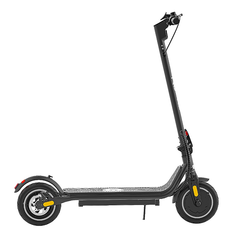 Trottinette electrique Urbanglide 85 Evo Go Bon état - 187,76 € Trottinette electrique Urbanglide 85 Evo Go Bon état reconditionné disponible sur Electro Depot