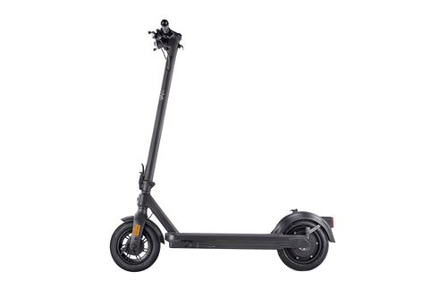 Trottinette électrique Vmax VX2 Pro ST-B Noir État correct reconditionné disponible sur Fnac | Dero
