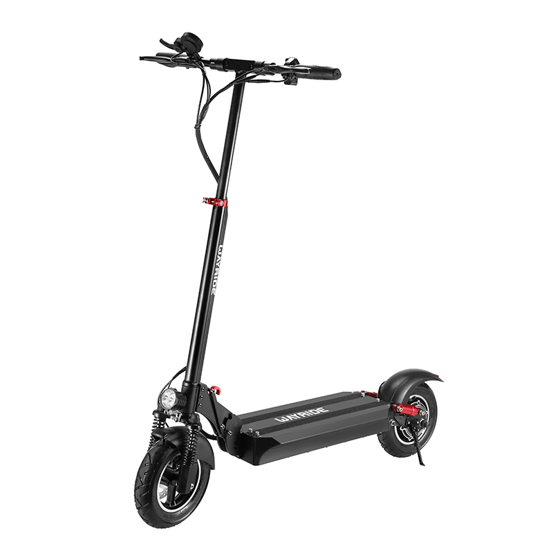 Acheter Trottinette electrique Wayride Ecross Lite Reconditionnee Grade A+ Bon état - 349,96 € Trottinette electrique Wayride Ecross Lite Reconditionnee Grade A+ Bon état reconditionné disponible sur Electro Depot