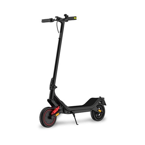 Trottinette électrique Wispeed Airo V6 350 W Noir État correct N/A reconditionné disponible sur Fnac