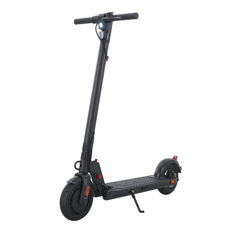 Trottinette electrique Wispeed T855 Pro Noire Reconditionne Grade eco Bon état - alternatives disponibles sur Dero Trottinette electrique Wispeed T855 Pro Noire Reconditionne Grade eco Bon état reconditionné (offre indisponible)