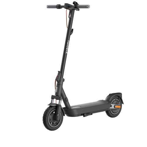 Trottinette électrique Xiaomi Electric Scooter 5 Pro État correct Xiaomi reconditionné disponible sur Fnac