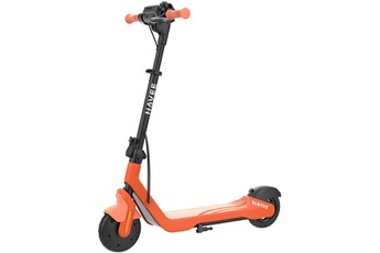 trottinette K100 Pro - Enfant Bon état N/A reconditionné disponible sur Darty