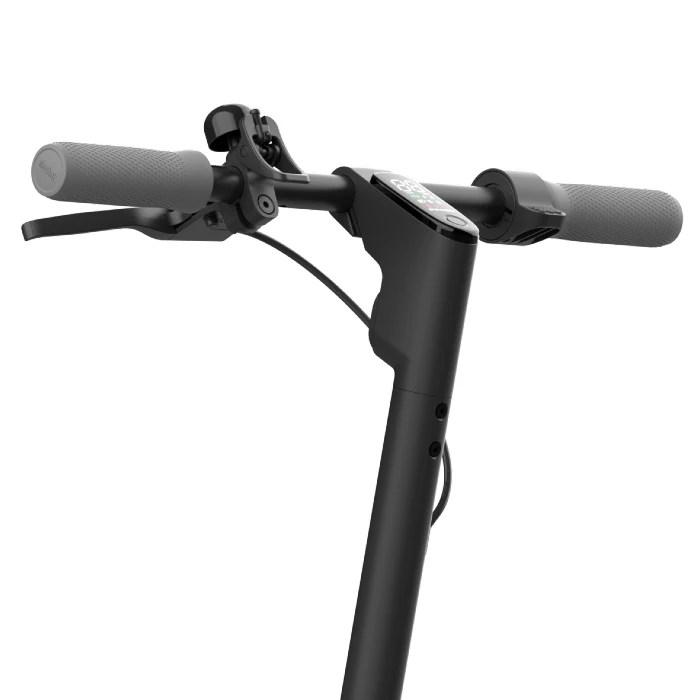 Voir photo 2 de Trottinette Ninebot Segway F25I avec clignotants | Dero Trottinette Ninebot Segway F25I avec clignotants Reconditionné Segway Ninebot reconditionné photo 2 | Dero