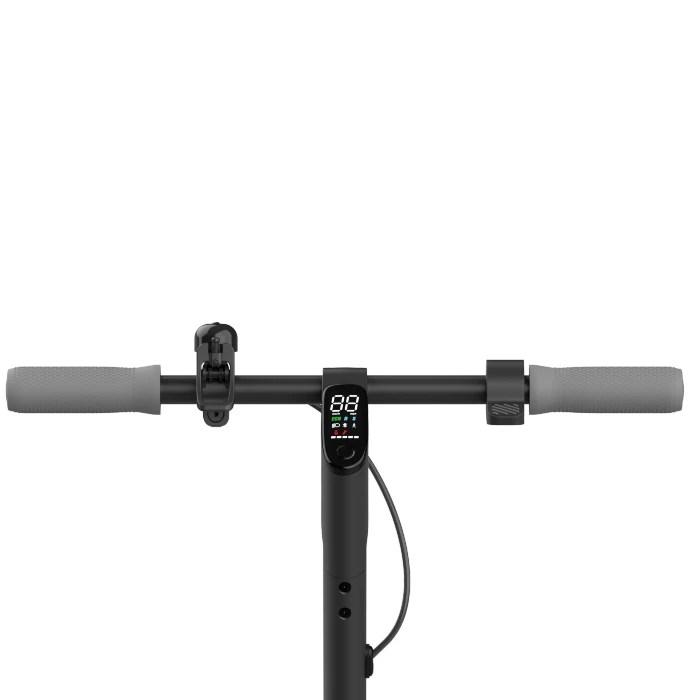 Voir photo 3 de Trottinette Ninebot Segway F25I avec clignotants | Dero Trottinette Ninebot Segway F25I avec clignotants Reconditionné Segway Ninebot reconditionné photo 3 | Dero