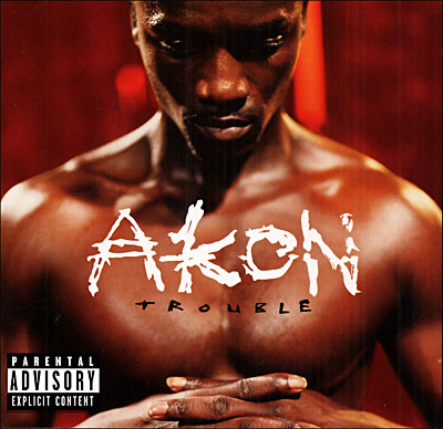 Acheter Trouble - Edition française État correct - 15,00 € | Dero Trouble - Edition française État correct reconditionné disponible sur Fnac | Dero