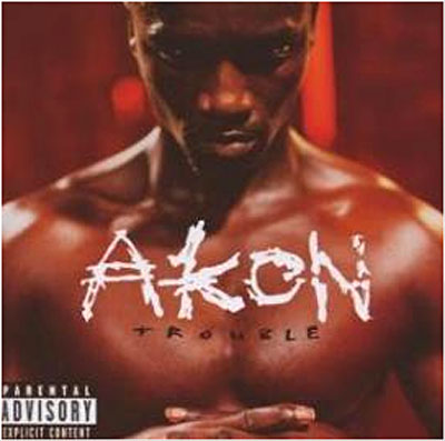 Trouble État correct - 16,00 € Trouble État correct reconditionné disponible sur Fnac