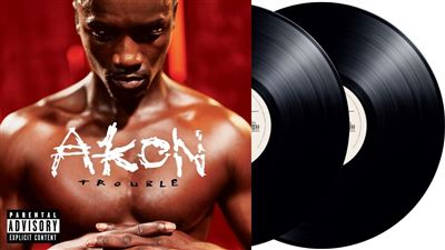 Trouble État correct - 46,98 € Trouble État correct reconditionné disponible sur Fnac