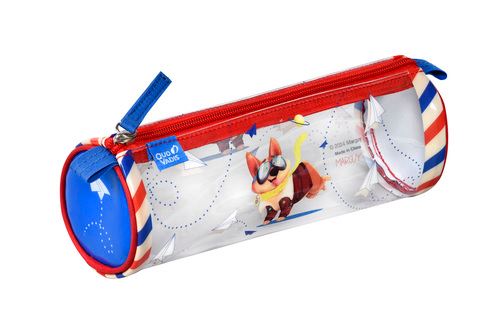 Trousse four tout Quo Vadis rond Marguy chien État correct Quo Vadis reconditionné disponible sur Fnac