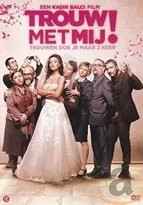 Trouw Met Mij Occasion reconditionné disponible sur Ammareal