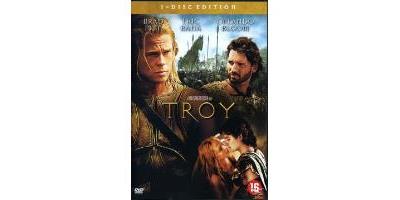 TROY 1/VN État correct reconditionné disponible sur Fnac