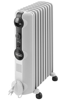 TRRS0920 Radia S Très bon état - 71,99 € TRRS0920 Radia S Très bon état De'Longhi reconditionné disponible sur Darty