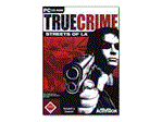 True Crime Streets of L.A. - ensemble complet État correct reconditionné disponible sur Fnac