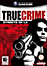 True Crime Streets Of L.A. État correct reconditionné disponible sur Fnac