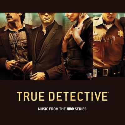 True detective État correct reconditionné disponible sur Fnac | Dero